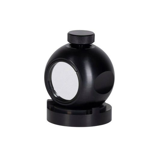 AB1 Series: Adjust-A-Ball for Ø1" Mirrors