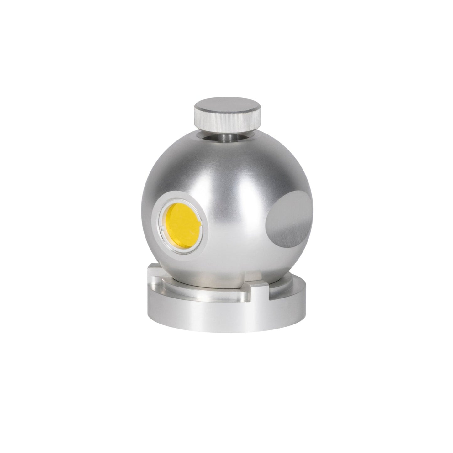 AB5 Series: Adjust-A-Ball for Ø1/2" Mirrors