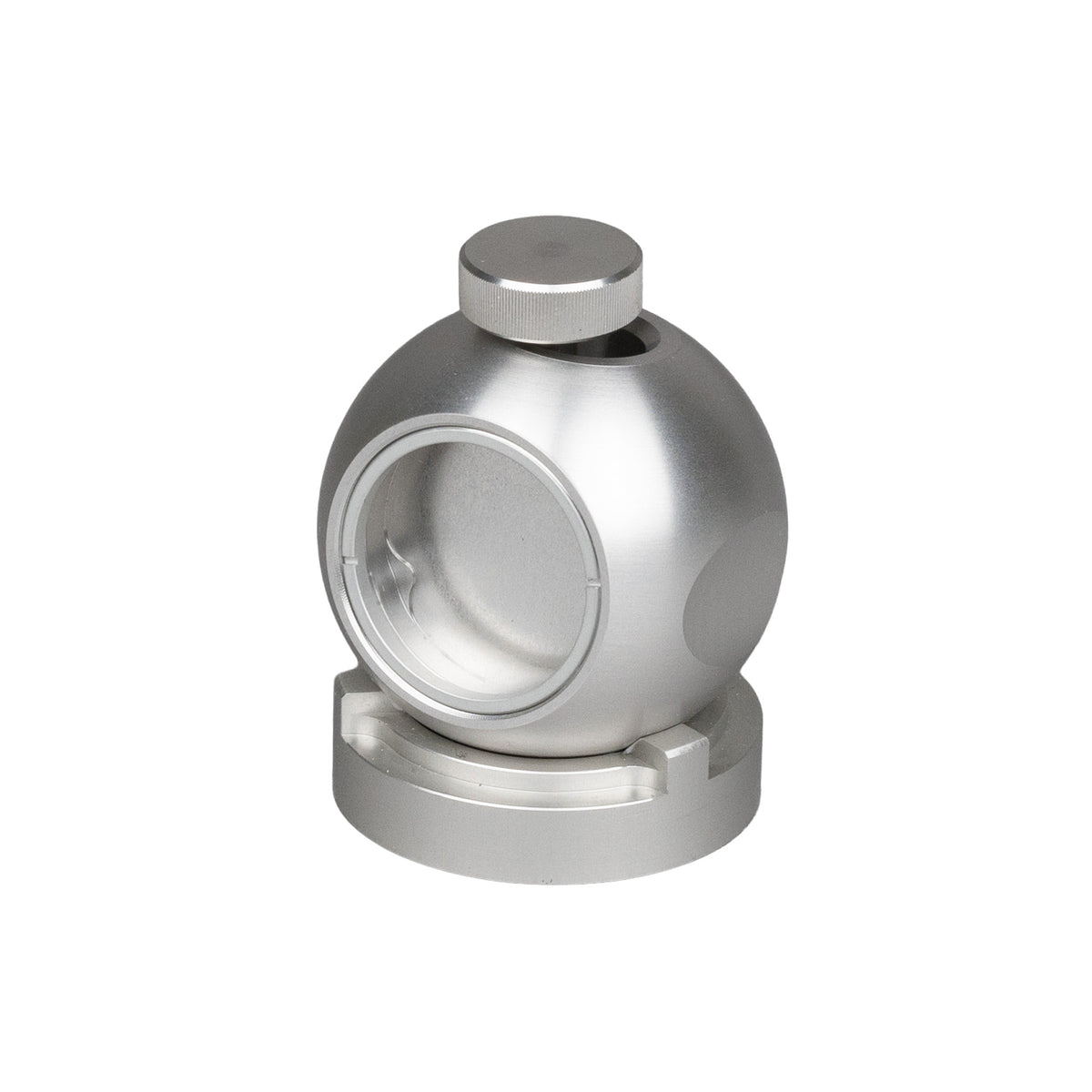 AB1 Series - Adjust-A-Ball for Ø1" Mirrors