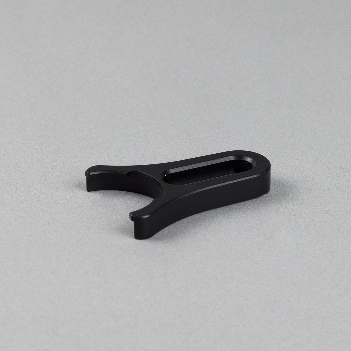 1" Clamping Fork