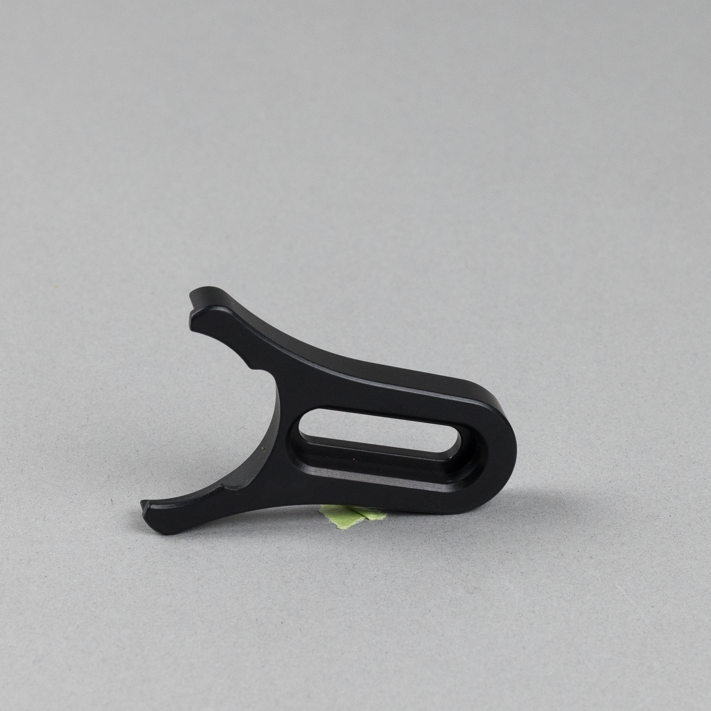 1" Clamping Fork