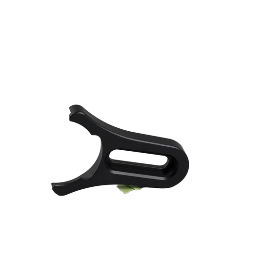1" Clamping Fork