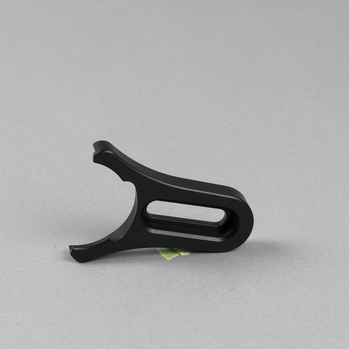 1" Clamping Fork