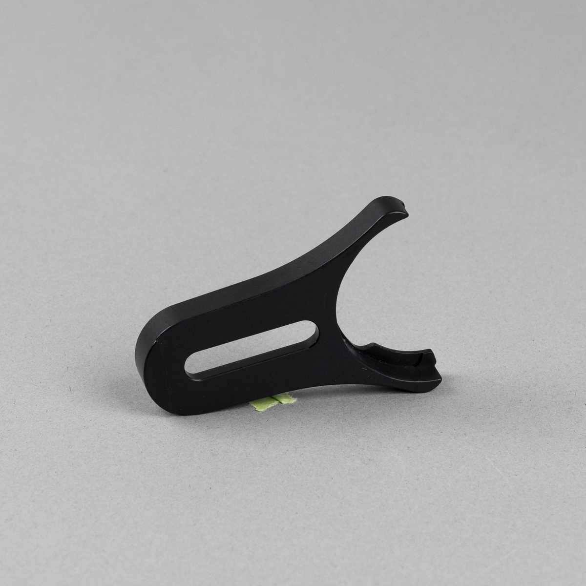 1" Clamping Fork