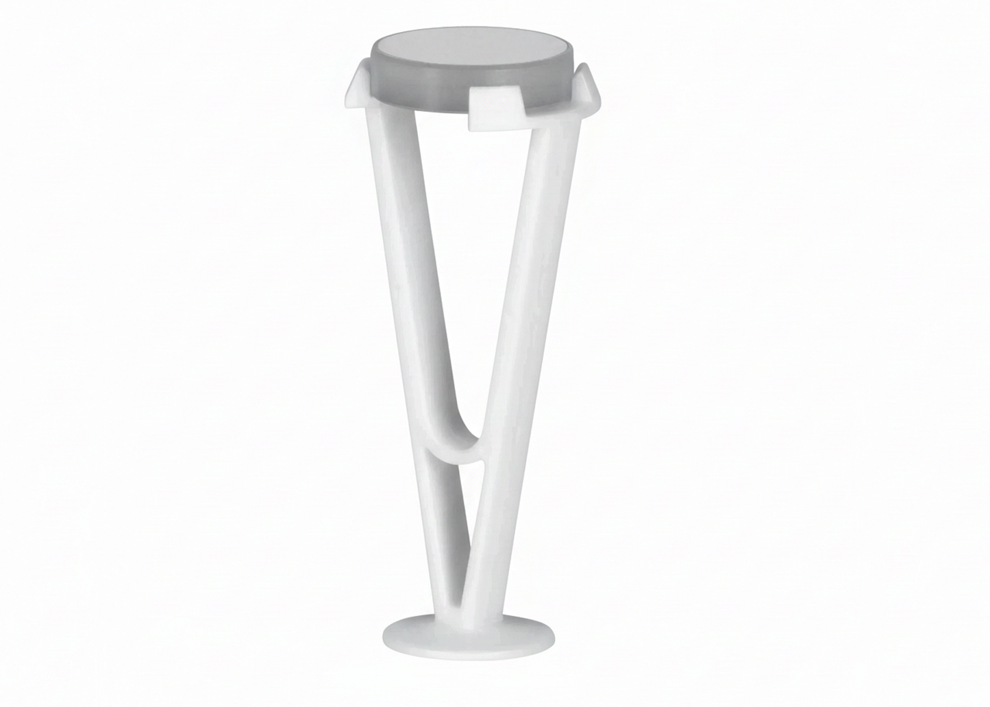 OG1: OPTIC GRAB for 25.4 mm Optics