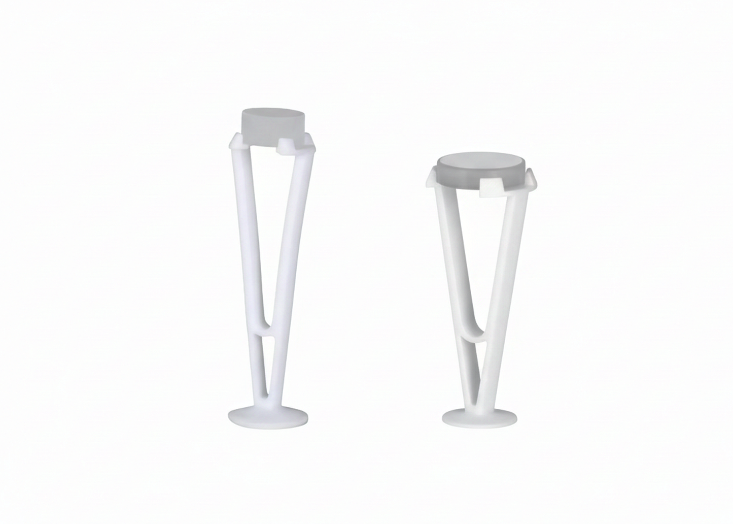 OG15 COMBO PACK: OPTIC GRAB OG1 & OG5 Bundle