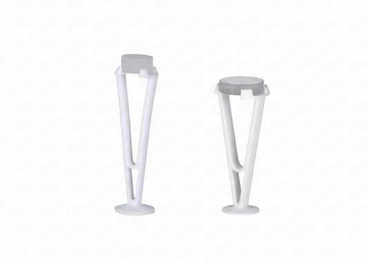 OG15 COMBO PACK: OPTIC GRAB OG1 & OG5 Bundle