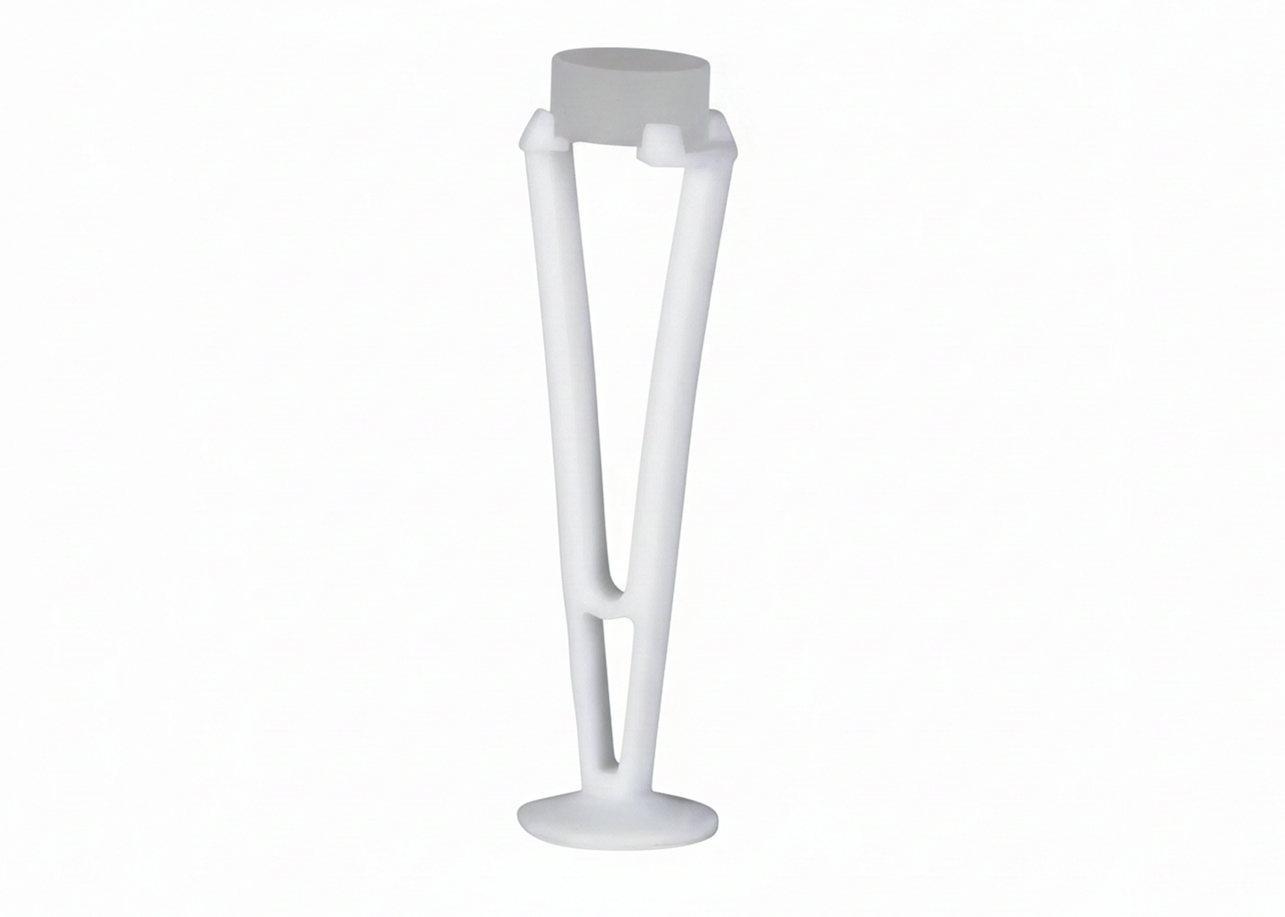 OG5: OPTIC GRAB for 12.7 mm Optics