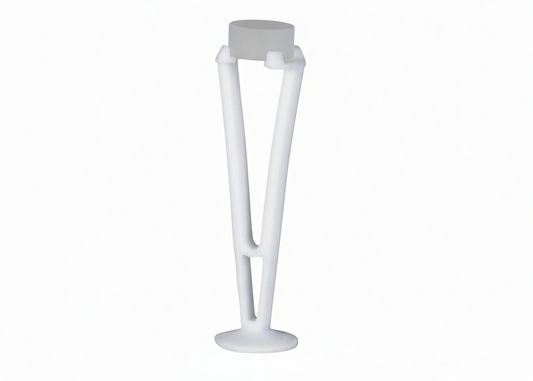 OG5: OPTIC GRAB for 12.7 mm Optics