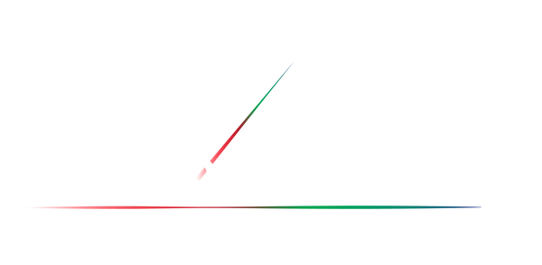 Photon Valley Inc