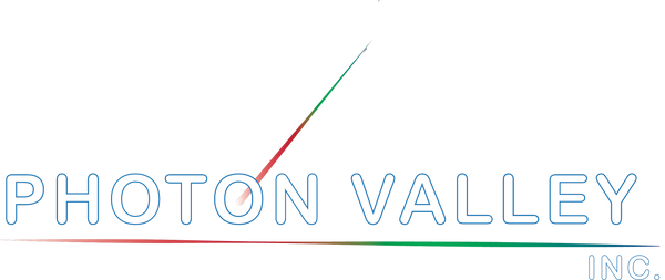 Photon Valley Inc